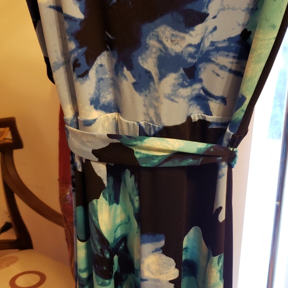 Dress - Picture 6 of 7